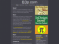 63p.com