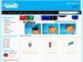 acmesandbox.com