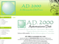 ad2000.biz