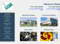 advanceglass.org