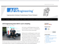 afr-engineering.com