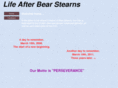afterbear.com
