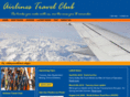 airlinestravelclub.com