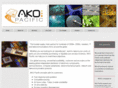 akopacific.com