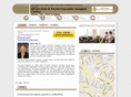 akron-oralsurgery.com