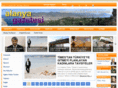 alanyagazete.com
