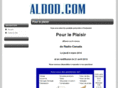 aldod.com