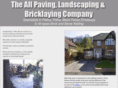 allpaving.co.uk