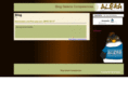alpha-uprp.com