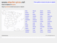 alquiler-pisos.net