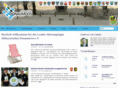 altbayerisches-donaumoos.de