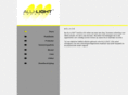 alulight-technics.com