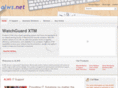 alws.co.uk