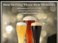 americanbeermonth.com