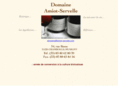 amiot-servelle.com