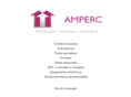 amperc.com