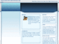 animalderm.net