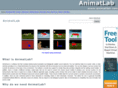 animatlab.com