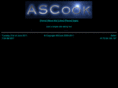 ascook.co.uk
