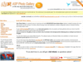 aspphotogallery.net