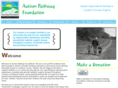 autismpathway.org