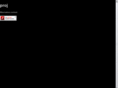 b018.com