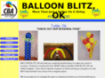 balloonblitzok.com