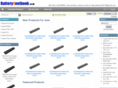 battery4netbook.co.uk