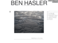 benhasler.com