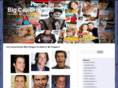 bigcelebritysite.com