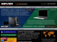 bmsrentals.com