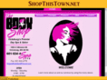 bodyshopspa.com