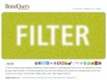 bqfilter.com