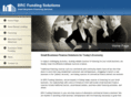 brcfundingsolutions.com