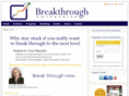 breakthrough-business-school.com