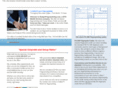 budgetmobilefingerprinting.com