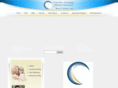 cafdental.com