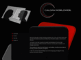 caldanworldwide.com