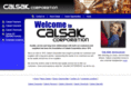 calsak.com