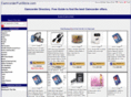 camcorderfunstore.com