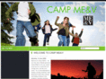 campmeandv.com