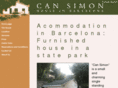 can-simon.com