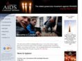 candlelightmemorial.net