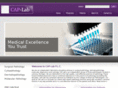 caplab.net