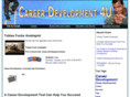 career-development-4u.com