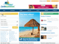 caribbusinesses.com