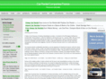 carrental-france.biz