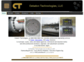 celadontechnologies.com