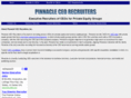 ceo-recruiters.com