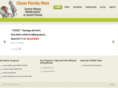 cheapfloridamom.com